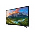 Samsung Smart TV LED UN32N5300AFXZA 31.5", Full HD, Negro  3