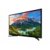Samsung Smart TV LED N5300 31.5", Full HD, Negro  3