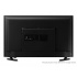 Samsung Smart TV LED UN32N5300AFXZA 31.5", Full HD, Negro  5