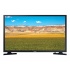 Samsung Smart TV LED T4300 32", HD, Negro  1