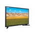 Samsung Smart TV LED T4300 32", HD, Negro  3