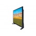 Samsung Smart TV LED T4300 32", HD, Negro  6