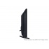 Samsung Smart TV LED T4300 32", HD, Negro  7