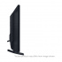Samsung Smart TV LED UN32T4310AF 32", HD, Negro  5