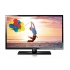 Samsung TV LED UN39EH5003F 39'', Full HD, Negro  1