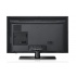 Samsung TV LED UN39EH5003F 39'', Full HD, Negro  3