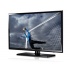 Samsung TV LED UN39EH5003F 39'', Full HD, Negro  4
