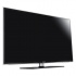 Samsung Smart TV LED UN40D6400 40'', Full HD, 3D, Negro  1