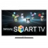 Samsung Smart TV LED UN40D6400 40'', Full HD, 3D, Negro  2