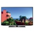 Samsung TV LED UN40EH5000F, 40'', Full HD, Negro  1