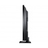 Samsung TV LED UN40EH5000F, 40'', Full HD, Negro  2