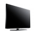 Samsung TV LED UN40EH5000F, 40'', Full HD, Negro  4