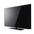 Samsung TV LED UN40EH5000F, 40'', Full HD, Negro  5