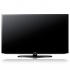 Samsung TV LED UN40EH5300F, 40'', Full HD, Negro  1