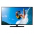 Samsung TV LED UN40F5000AF 40'', Full HD, Negro