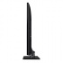 Samsung TV LED UN40F5000AF 40'', Full HD, Negro - Imagen adicional 1