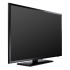 Samsung TV LED UN40F5000AF 40'', Full HD, Negro - Imagen adicional 2