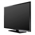Samsung TV LED UN40F5000AF 40'', Full HD, Negro - Imagen adicional 3