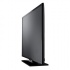 Samsung TV LED UN40F5000AF 40'', Full HD, Negro - Imagen adicional 4