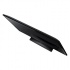 Samsung TV LED UN40F5000AF 40'', Full HD, Negro - Imagen adicional 5