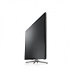 Samsung TV LED UN40F5500AF 40'', Full HD, Negro  2
