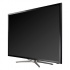 Samsung TV LED UN40F5500AF 40'', Full HD, Negro  5