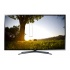 Samsung TV LED UN40F6400AF 40'', Full HD, Negro  1