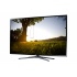 Samsung TV LED UN40F6400AF 40'', Full HD, Negro  2