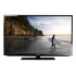 Samsung Smart TV LED UN40FH5303F 40'', Full HD, Negro  1