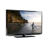 Samsung Smart TV LED UN40FH5303F 40'', Full HD, Negro  6