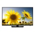 Samsung Smart TV LED Serie 4 H4203 40'', HD, Negro  1
