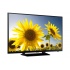 Samsung Smart TV LED Serie 4 H4203 40'', HD, Negro  11