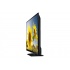Samsung Smart TV LED Serie 4 H4203 40'', HD, Negro  3