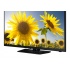 Samsung Smart TV LED Serie 4 H4203 40'', HD, Negro  5