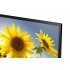 Samsung Smart TV LED Serie 4 H4203 40'', HD, Negro  6