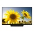 Samsung Smart TV LED Serie 4 H4203 40'', HD, Negro  7