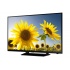 Samsung Smart TV LED Serie 4 H4203 40'', HD, Negro  8