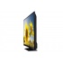 Samsung Smart TV LED Serie 4 H4203 40'', HD, Negro  9