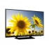 Samsung Smart TV LED Serie 5 H5103 40'', Full HD, Negro  11