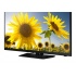 Samsung Smart TV LED Serie 5 H5103 40'', Full HD, Negro  5