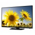 Samsung Smart TV LED Serie 5 H5150 40'', Full HD, Negro  1