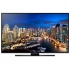 Samsung Smart TV LED UN40HU7000F 40'', 4K Ultra HD, Negro
