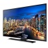 Samsung Smart TV LED UN40HU7000F 40'', 4K Ultra HD, Negro - Imagen adicional 2