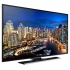 Samsung Smart TV LED UN40HU7000F 40'', 4K Ultra HD, Negro - Imagen adicional 3