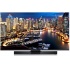 Samsung Smart TV LED UN40HU7000F 40'', 4K Ultra HD, Negro - Imagen adicional 7