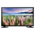 Samsung Smart TV LED UN40J5200AF 40'', Full HD, Negro  1