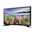 Samsung Smart TV LED UN40J5200AF 40'', Full HD, Negro  3