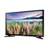 Samsung Smart TV LED UN40J5200DF 40'', Full HD, Negro  1