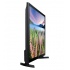 Samsung Smart TV LED UN40J5200DF 40'', Full HD, Negro  2