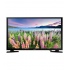 Samsung Smart TV LED UN40J5200DF 40'', Full HD, Negro  3